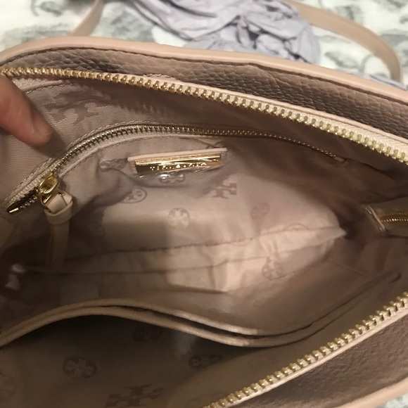 Tory Burch crossbody - Picture 5 of 8